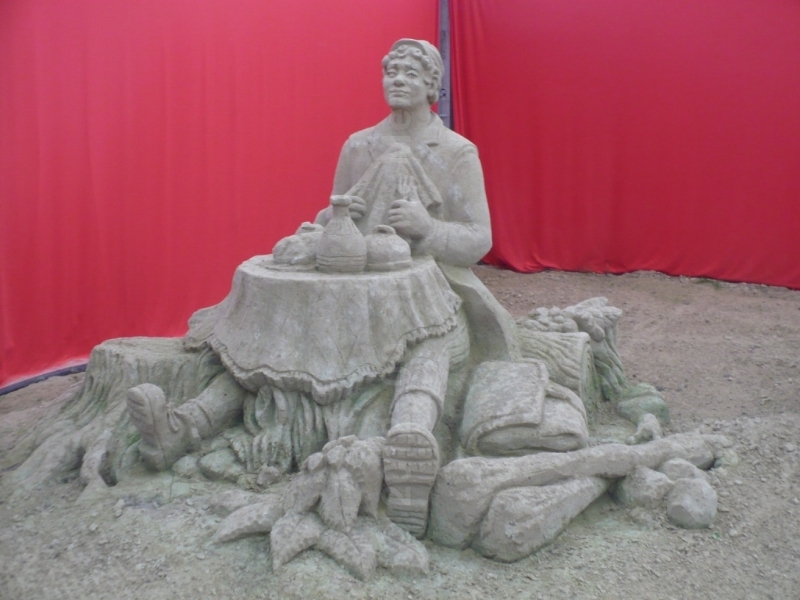 Images/Binz_Skulpturenausstellung-2012_ (8).jpg
